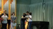 Ganadores de las Becas Musicales Iberpiano 2017 IMG_7060