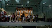 Ganadores de las Becas Musicales Iberpiano 2017 IMG_7063