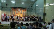 Ganadores de las Becas Musicales Iberpiano 2017 IMG_7075