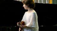 Ganadores de las Becas Musicales Iberpiano 2017 IMG_6971