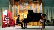 Ganadores de las Becas Musicales Iberpiano 2017 IMG_6964