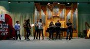 Ganadores de las Becas Musicales Iberpiano 2017 IMG_7049