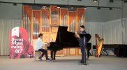 Ganadores de las Becas Musicales Iberpiano 2017 IMG_7027