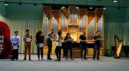 Ganadores de las Becas Musicales Iberpiano 2017 IMG_7051