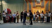 Ganadores de las Becas Musicales Iberpiano 2017 IMG_7091