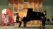 Ganadores de las Becas Musicales Iberpiano 2017 IMG_7000
