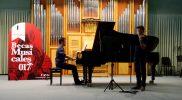 Ganadores de las Becas Musicales Iberpiano 2017 IMG_6979