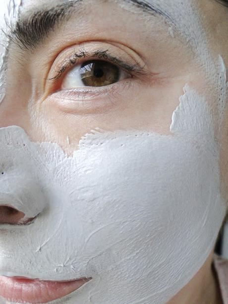 Masque Peel Double Éclat y Masque Argile Purifiant Pores, las nuevas mascarillas de Vichy.