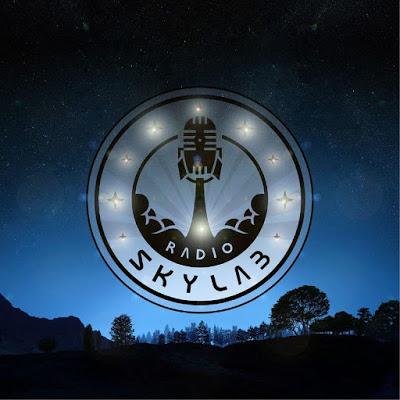 Radio Skylab, episodio 28. Guiado