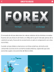 Al fin, un divertido juego de Forex en español