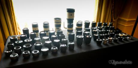 Sony FE 16-35 mm F2,8 G Master y FE 12-24 mm F4 G, toma de contacto y muestras de los nuevos objetivos gran angular Muestras Sony 001