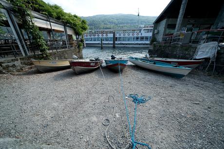 Sony FE 16-35 mm F2,8 G Master y FE 12-24 mm F4 G, toma de contacto y muestras de los nuevos objetivos gran angular Muestras 12 24mm 008