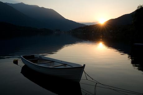 Sony FE 16-35 mm F2,8 G Master y FE 12-24 mm F4 G, toma de contacto y muestras de los nuevos objetivos gran angular Muestras 16 35mm 032