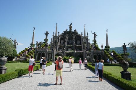 Sony FE 16-35 mm F2,8 G Master y FE 12-24 mm F4 G, toma de contacto y muestras de los nuevos objetivos gran angular Muestras 12 24mm 006