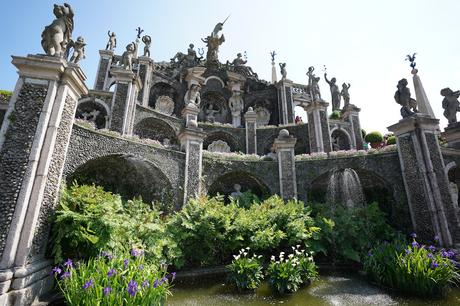 Sony FE 16-35 mm F2,8 G Master y FE 12-24 mm F4 G, toma de contacto y muestras de los nuevos objetivos gran angular Muestras 16 35mm 024