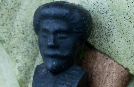 Sony FE 16-35 mm F2,8 G Master y FE 12-24 mm F4 G, toma de contacto y muestras de los nuevos objetivos gran angular Muestras 16 35mm 005 B