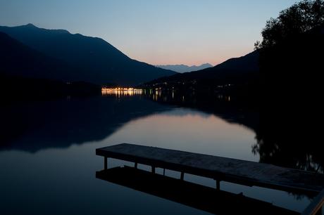 Sony FE 16-35 mm F2,8 G Master y FE 12-24 mm F4 G, toma de contacto y muestras de los nuevos objetivos gran angular Muestras 16 35mm 035