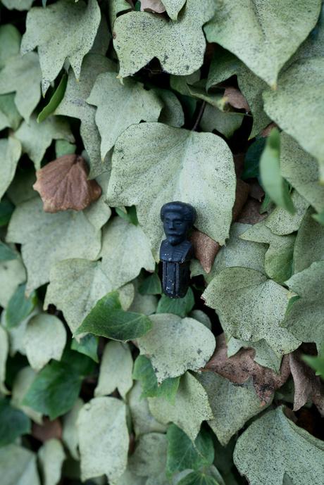 Sony FE 16-35 mm F2,8 G Master y FE 12-24 mm F4 G, toma de contacto y muestras de los nuevos objetivos gran angular Muestras 16 35mm 005