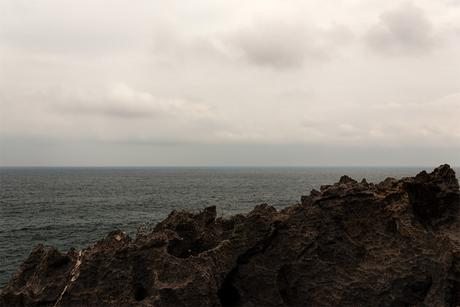 Los modos de fusión de Adobe Photoshop sin secretos (III) Modo De Fusion Sin Oscurecer