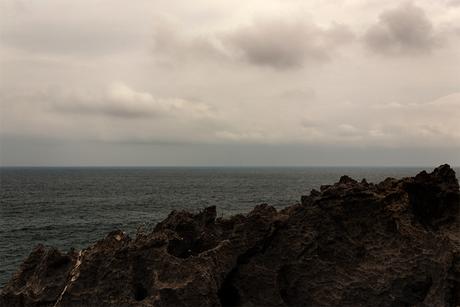 Los modos de fusión de Adobe Photoshop sin secretos (III) Modo De Fusion Oscurecer Ii