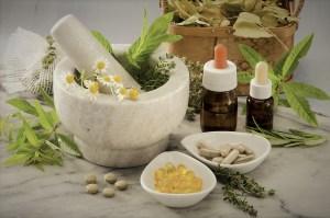 Homeopatía ¿sí o no?