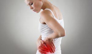 5 consejos para combatir el síndrome facetario lumbar 5 consejos para combatir el síndrome facetario lumbar