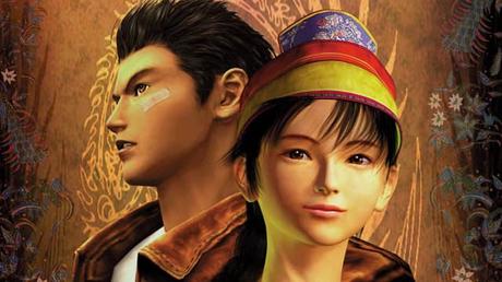 Shenmue 3 no estará presente en el E3 de este año y nuevo modelado