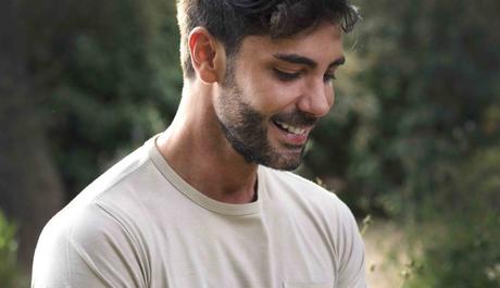 Las respuestas están dentro Las respuestas están dentro