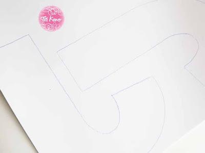 hacemos-una-manualidad-con-goma-eva hacemos-una-manualidad-con-goma-eva