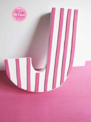 hacemos-una-manualidad-con-goma-eva hacemos-una-manualidad-con-goma-eva