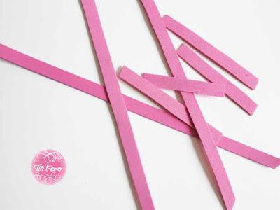 hacemos-una-manualidad-con-goma-eva hacemos-una-manualidad-con-goma-eva