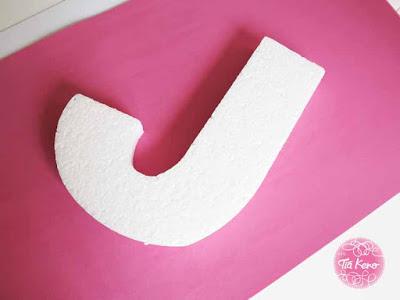 hacemos-una-manualidad-con-goma-eva hacemos-una-manualidad-con-goma-eva