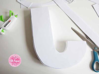 hacemos-una-manualidad-con-goma-eva hacemos-una-manualidad-con-goma-eva