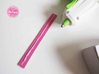 hacemos-una-manualidad-con-goma-eva hacemos-una-manualidad-con-goma-eva