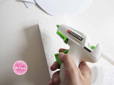 hacemos-una-manualidad-con-goma-eva hacemos-una-manualidad-con-goma-eva