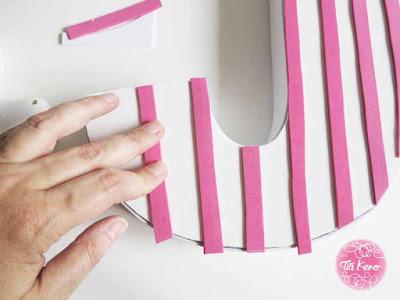 hacemos-una-manualidad-con-goma-eva hacemos-una-manualidad-con-goma-eva