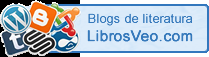 Top blogs de Libros