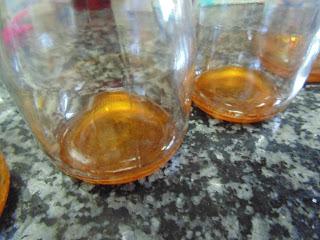 Panna cotta 2 chocolates Panna cotta 2 chocolates