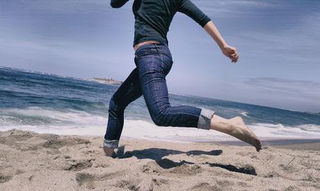 MOOI ROOM ABRE LAS PUERTAS A SU UNIVERSO SOSTENIBLE MOOI ROOM ABRE LAS PUERTAS A SU UNIVERSO SOSTENIBLE