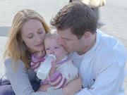 ¿Tratar el autismo incluso antes de que aparezcan los síntomas? ¿Tratar el autismo incluso antes de que aparezcan los síntomas?