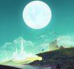 Lost Sphear es el nuevo RPG de los creadores de I Am Setsuna Lost Sphear es el nuevo RPG de los creadores de I Am Setsuna