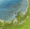 Lost Sphear es el nuevo RPG de los creadores de I Am Setsuna Lost Sphear es el nuevo RPG de los creadores de I Am Setsuna