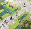Lost Sphear es el nuevo RPG de los creadores de I Am Setsuna Lost Sphear es el nuevo RPG de los creadores de I Am Setsuna