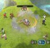 Lost Sphear es el nuevo RPG de los creadores de I Am Setsuna Lost Sphear es el nuevo RPG de los creadores de I Am Setsuna