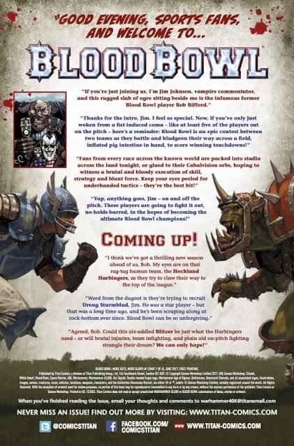 More Guts, More Glory a la venta el 31 de mayo More Guts, More Glory a la venta el 31 de mayo