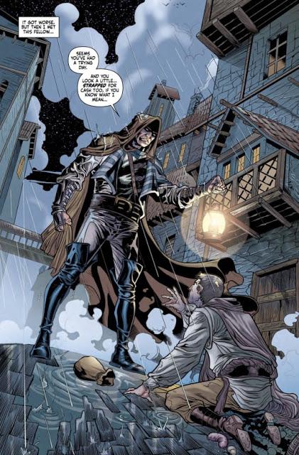 More Guts, More Glory a la venta el 31 de mayo More Guts, More Glory a la venta el 31 de mayo