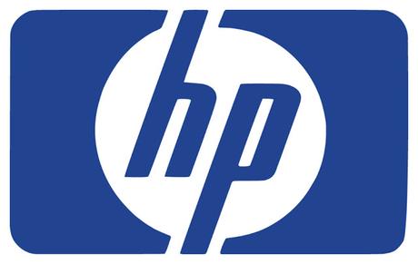 Como inicializar un switch HP si no cuentas con clave Como inicializar un switch HP si no cuentas con clave