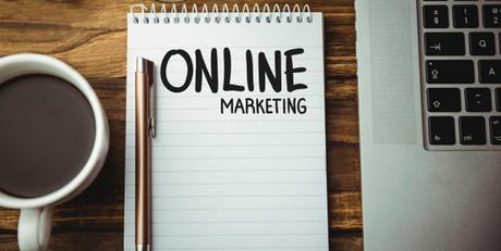 Cómo monitorizar y actuar en tiempo real sobre tus usuarios a través de Lead on Site Cómo monitorizar y actuar en tiempo real sobre tus usuarios a través de Lead on Site