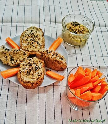 Baba Ganoush Baba Ganoush