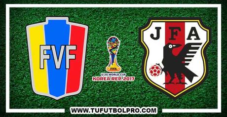Image Result For Japon Vs Venezuela En Vivo Directo Image Result For Japon Vs Venezuela En Vivo Directo
